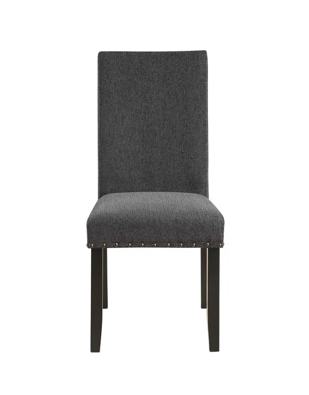 Dining Chair-306