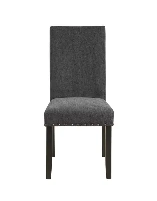 Dining Chair-306