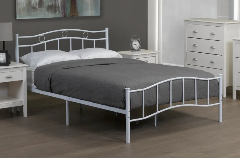 Bed-244