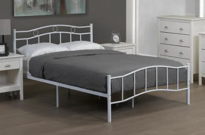 Bed-244