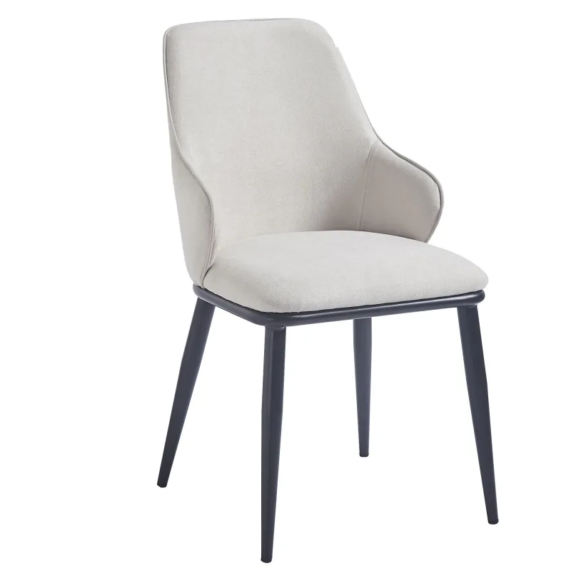 Dining Chair-186