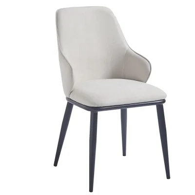 Dining Chair-186