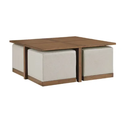 Coffee Table-249