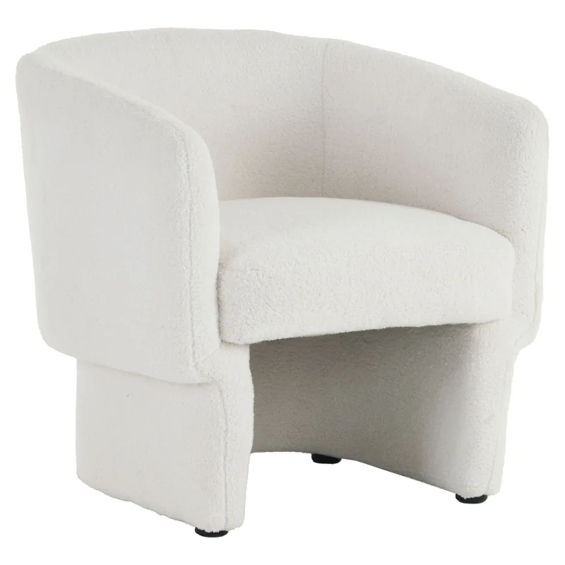 Accent Chair-049