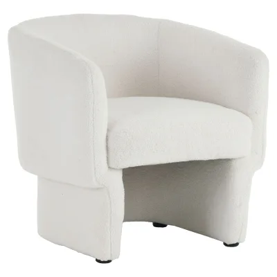 Accent Chair-049