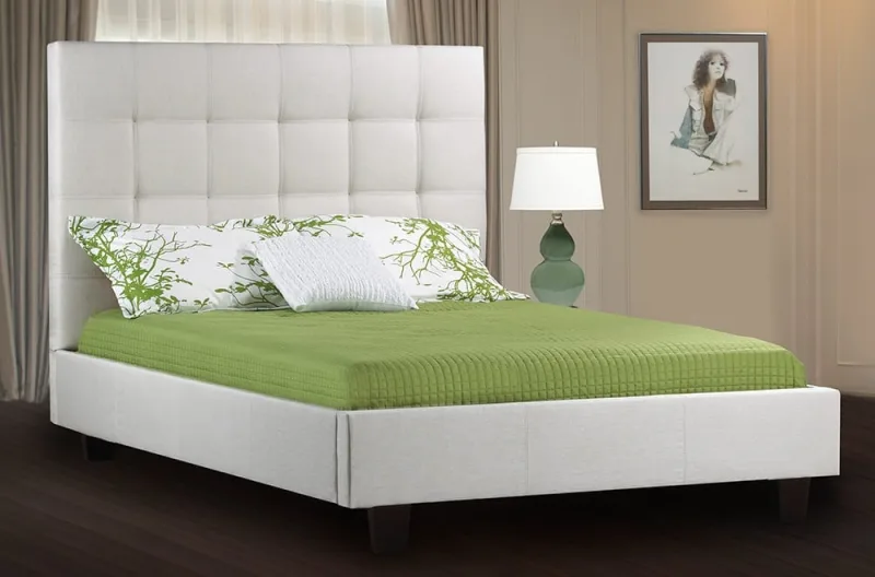 CM-Bed-052