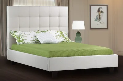 CM-Bed-052