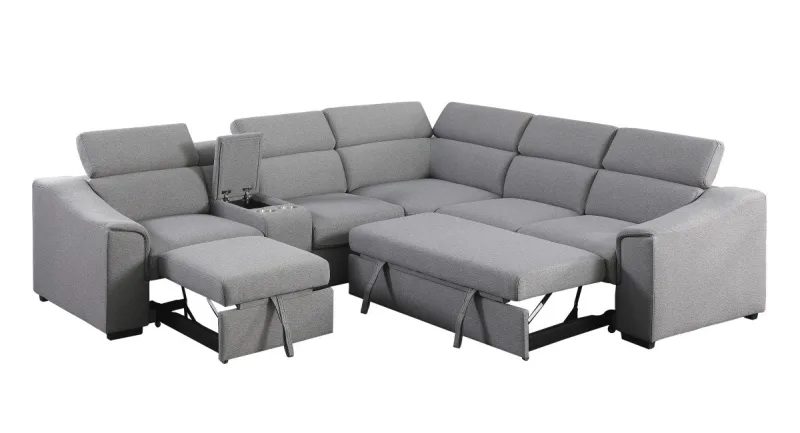 Futon-017 image 2