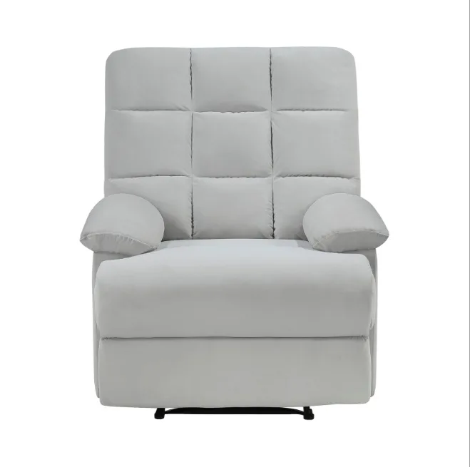 Recliner Chair-082