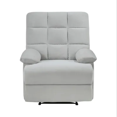 Recliner Chair-082