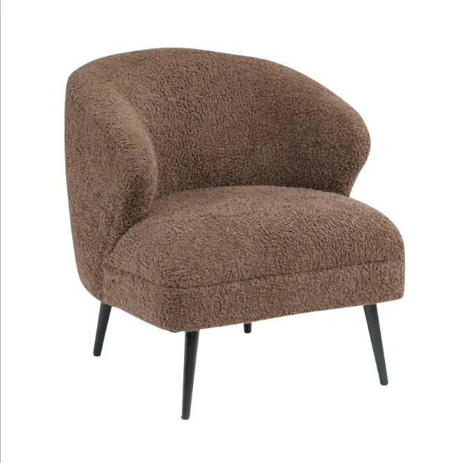 Accent Chair-245