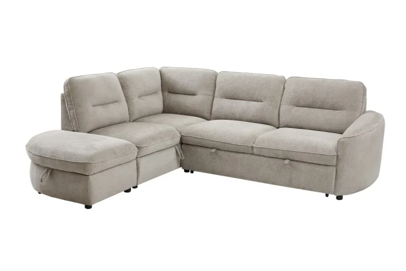 Futon-015