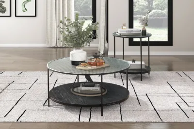 Coffee Table-263