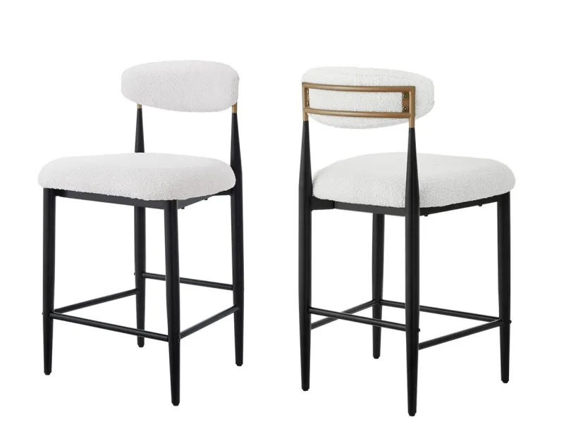 Bar Stool-005