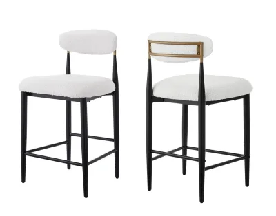 Bar Stool-005