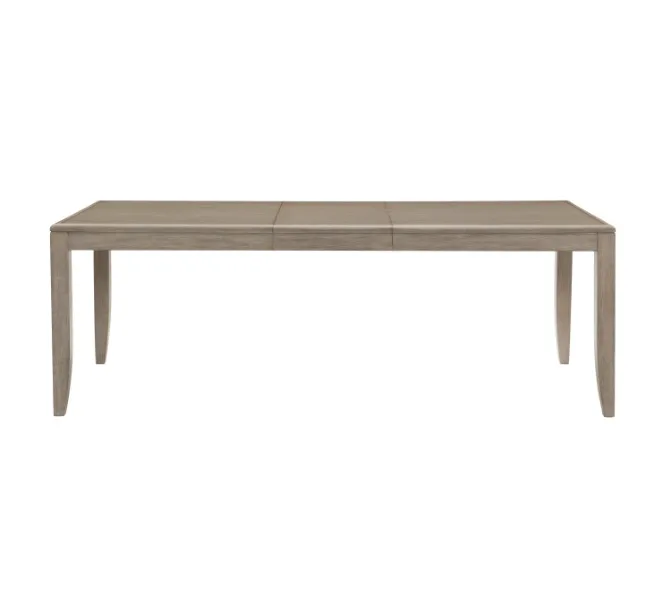 Dining Table Wooden-115