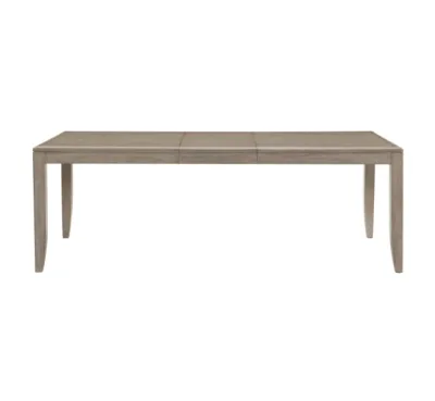 Dining Table Wooden-115