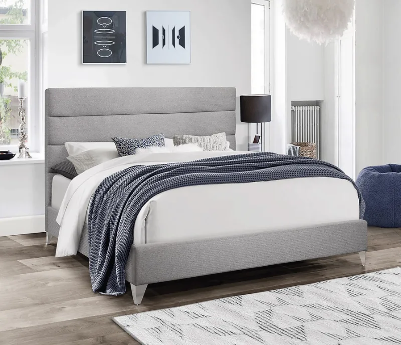 Bed-085