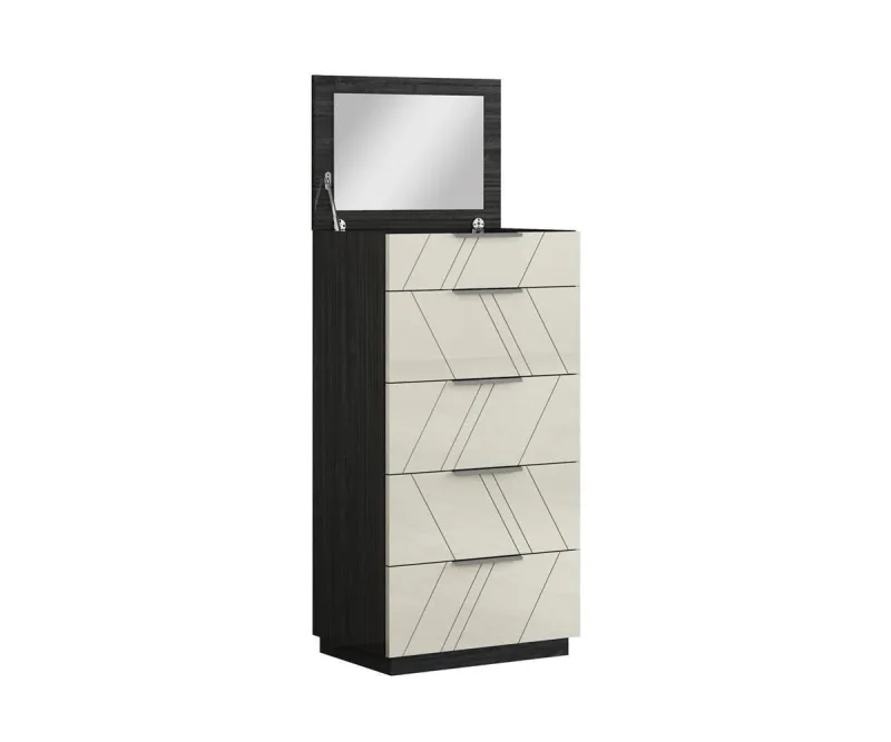 Chest-021