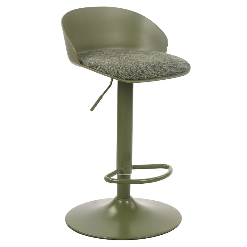 Bar Stool-030