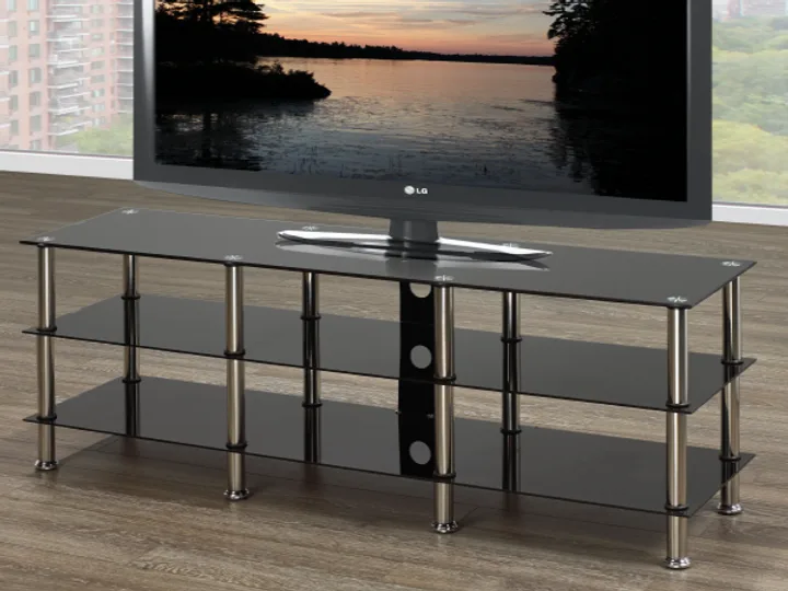 TV Stand-003