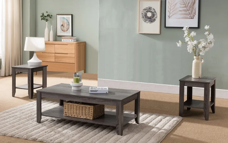 Coffee Table-168