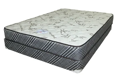 Mattress-002