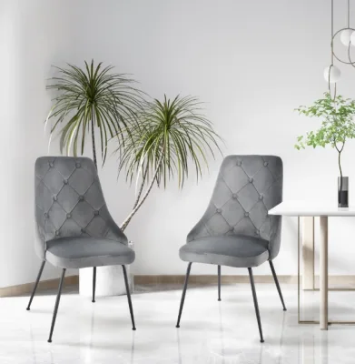 Dining Chair-383