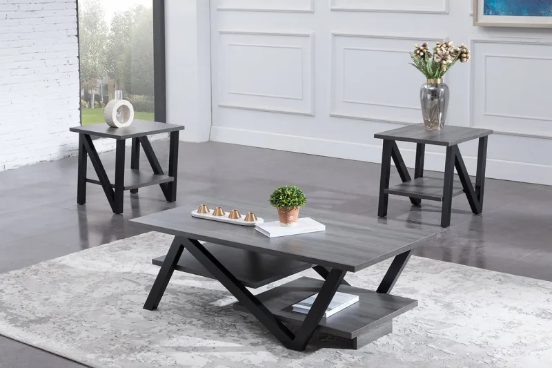 Coffee Table-174