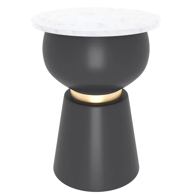 Accent Table-010