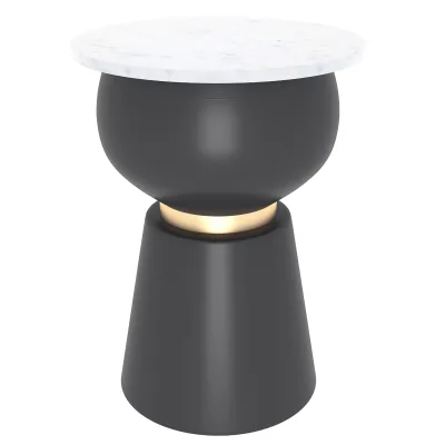 Accent Table-010