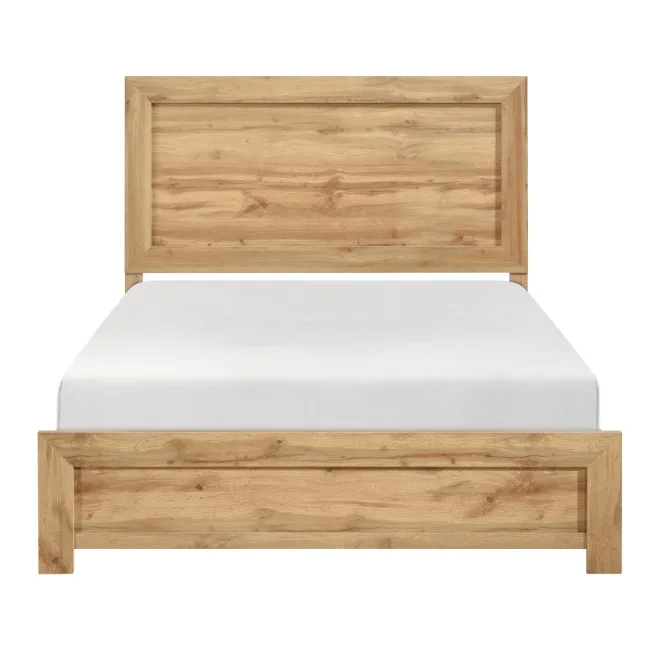 Bed-520