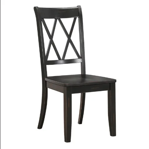 Dining Chair-479