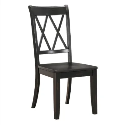 Dining Chair-479
