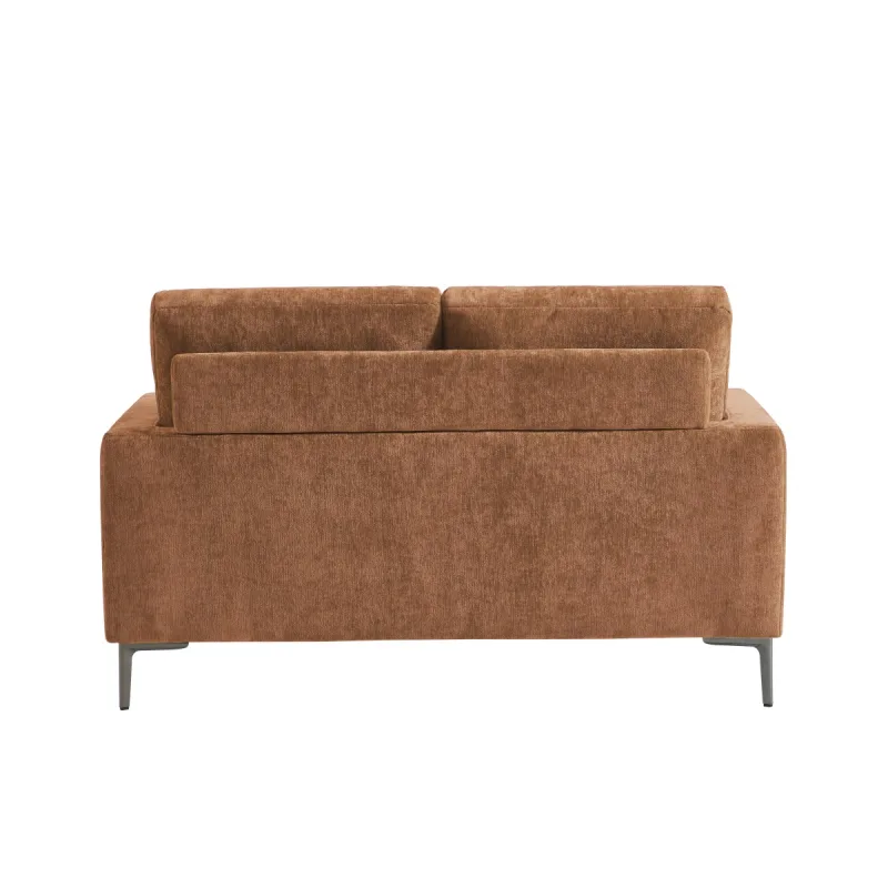 Love Seat-024 image 3