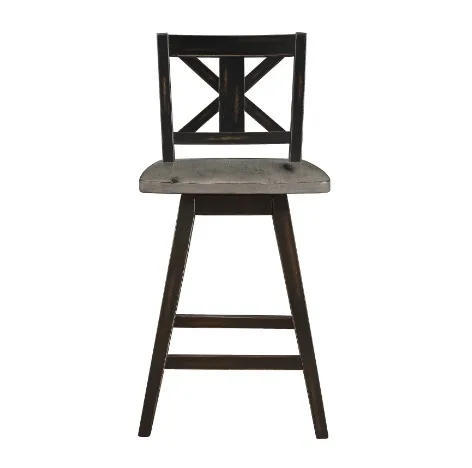 Bar Stool-180