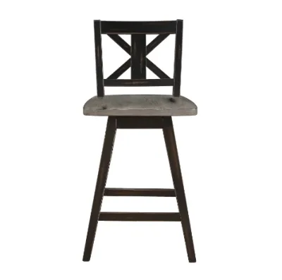 Bar Stool-180