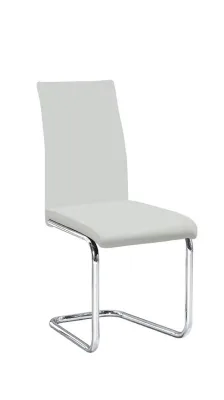 Dining Chair-331