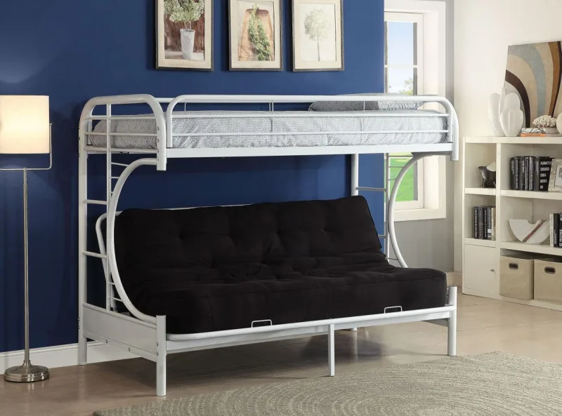 Bunk Bed-081
