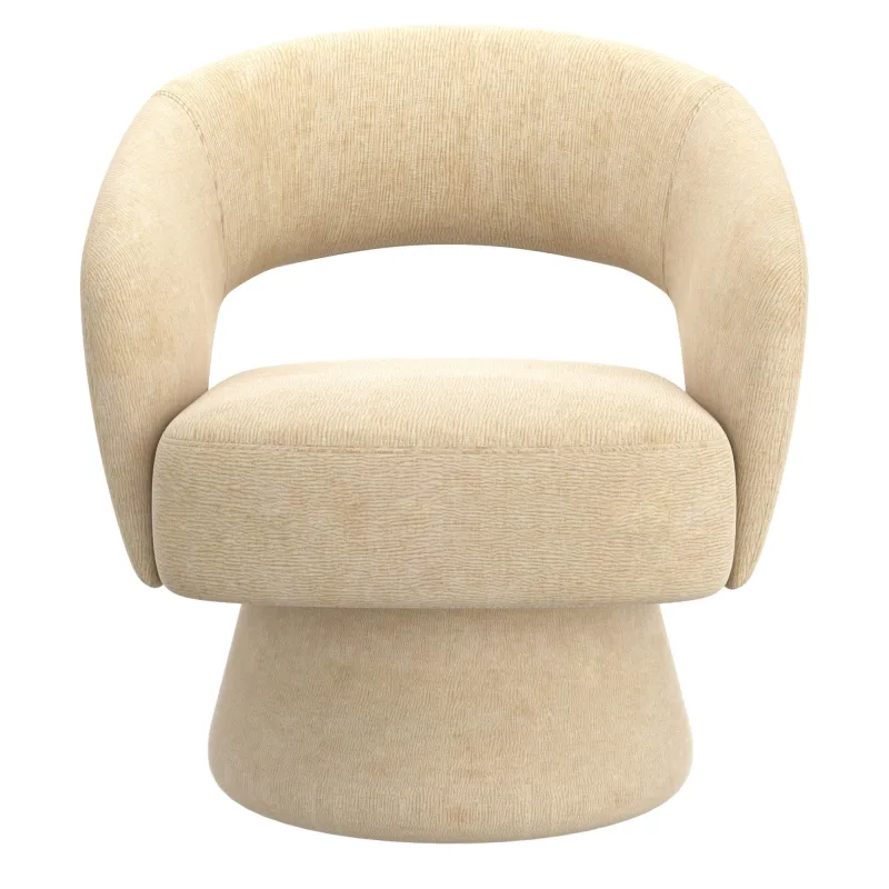 Accent Chair-045 image 5