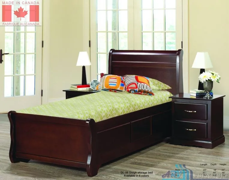CM-Bedroom-064