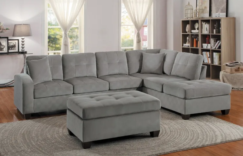 Sectional-088