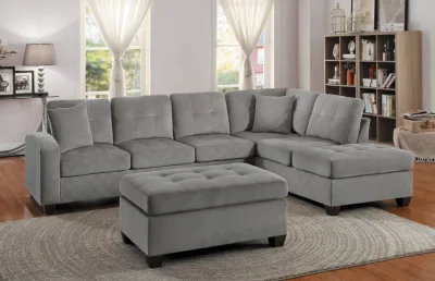 Sectional-088
