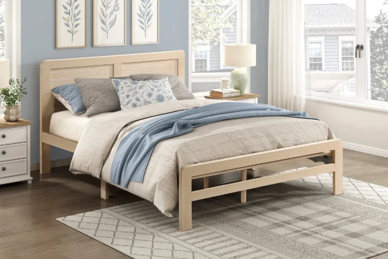 Bed-638