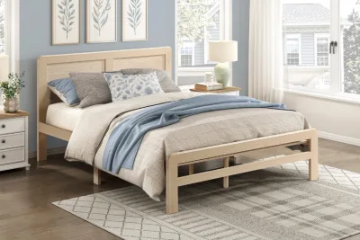 Bed-638