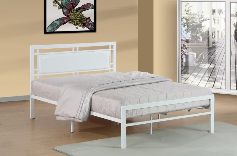 Bed-060