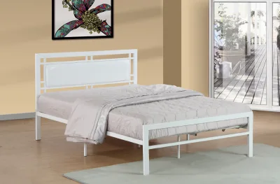 Bed-060