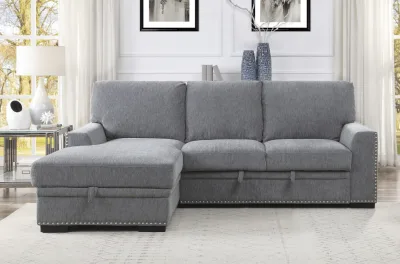 Futon-105