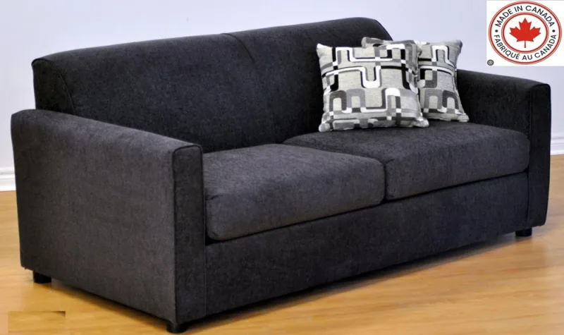 CM-Sofa Bed-003