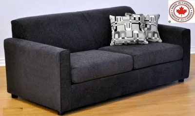 CM-Sofa Bed-003